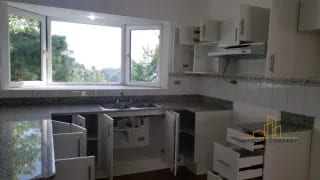 Casa en Alquiler Condominio Villas del Campo, Km 13 — Casa en Alquiler en Villas del Campo, Carretera a El Salvador, Guatemala, Ciudad — miniatura 11 de 16