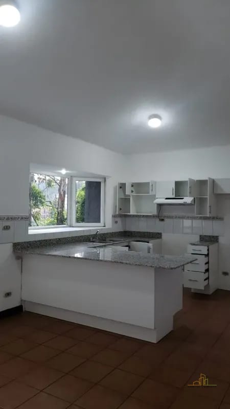 Casa en Alquiler Condominio Villas del Campo, Km 13 — Casa en Alquiler en Villas del Campo, Carretera a El Salvador, Guatemala, Ciudad — foto 10 de 16