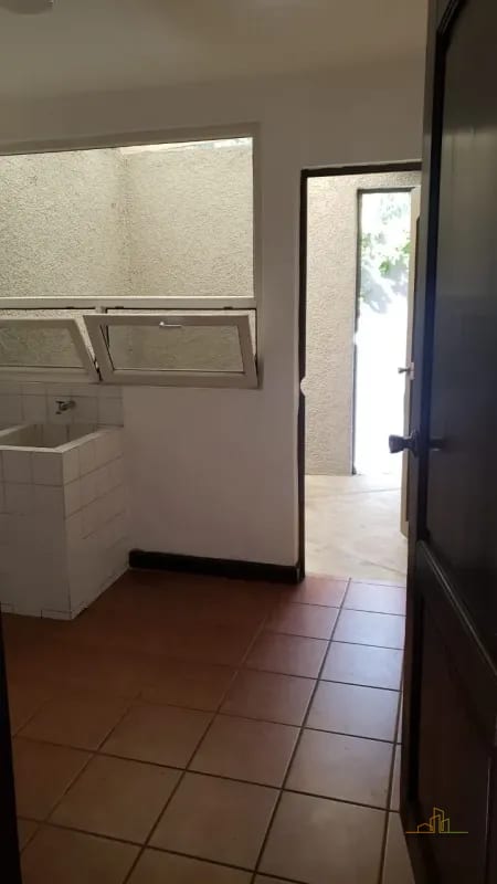 Casa en Alquiler Condominio Villas del Campo, Km 13 — Casa en Alquiler en Villas del Campo, Carretera a El Salvador, Guatemala, Ciudad — foto 7 de 16