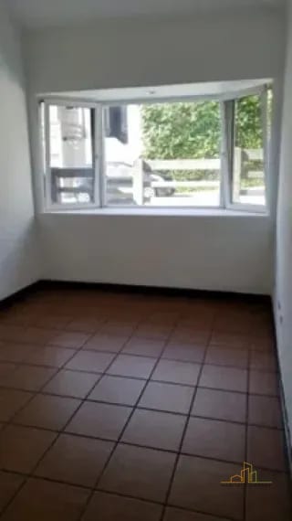 Casa en Alquiler Condominio Villas del Campo, Km 13 — Casa en Alquiler en Villas del Campo, Carretera a El Salvador, Guatemala, Ciudad — miniatura 5 de 16