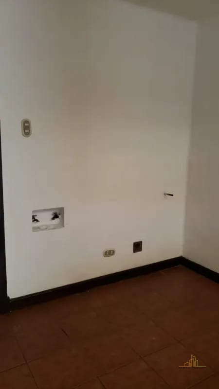 Casa en Alquiler Condominio Villas del Campo, Km 13 — Casa en Alquiler en Villas del Campo, Carretera a El Salvador, Guatemala, Ciudad — foto 3 de 16