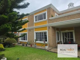Amplia casa en venta  Km 18.5 carretera el salvador — Casa en Venta en km 16-20, Carretera a El Salvador, Guatemala, Ciudad — miniatura 10 de 13
