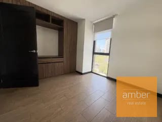 Apartamento en Torre Praga, Vista Hermosa I, zona 15 — Apartamento en Venta en Zona 15, Guatemala, Ciudad — miniatura 8 de 11