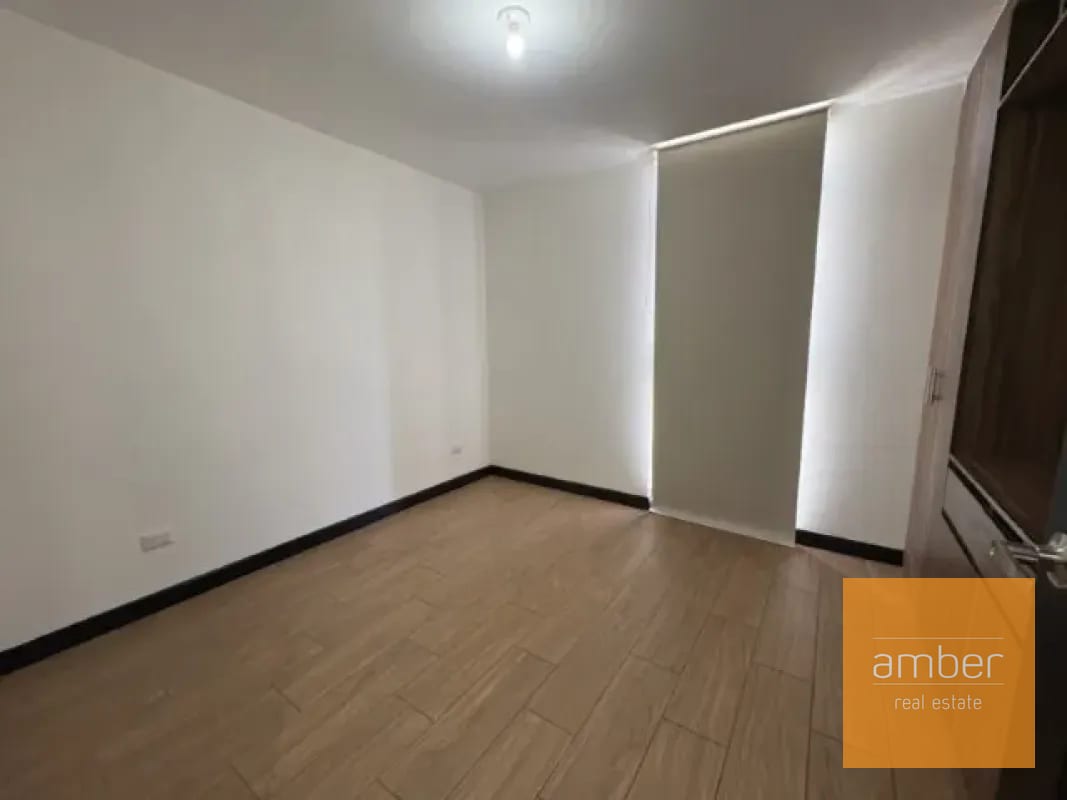 Apartamento en Torre Praga, Vista Hermosa I, zona 15 — Apartamento en Venta en Zona 15, Guatemala, Ciudad — foto 6 de 11