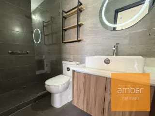 Apartamento en Torre Praga, Vista Hermosa I, zona 15 — Apartamento en Venta en Zona 15, Guatemala, Ciudad — miniatura 5 de 11