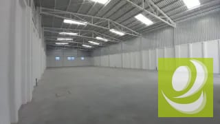 Ofibodega en Venta en Naranjo Zona 4 de Mixco — Bodega / Ofibodega en Venta en Zona 4 Mixco, Guatemala, Ciudad — miniatura 2 de 3