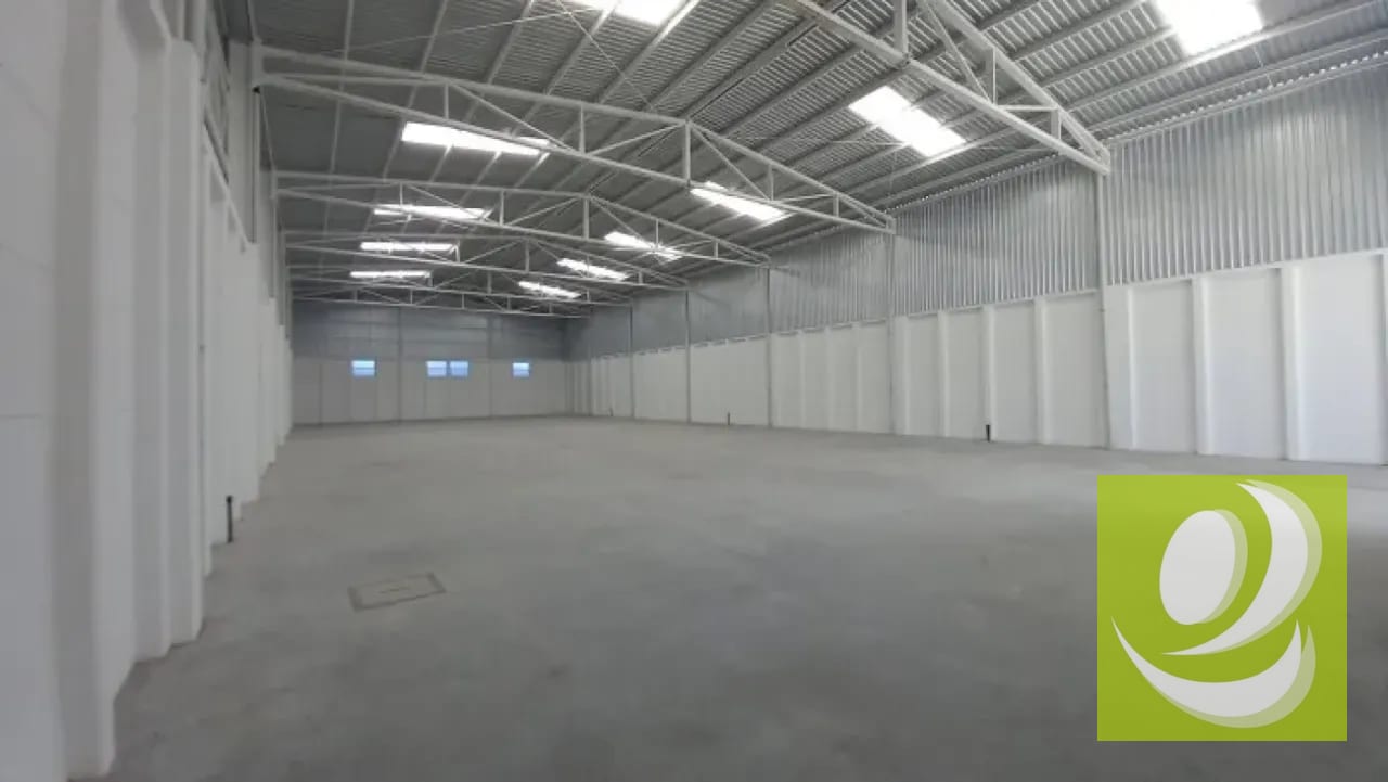 Ofibodega en Venta en Naranjo Zona 4 de Mixco — Bodega / Ofibodega en Venta en Zona 4 Mixco, Guatemala, Ciudad — foto 2 de 3
