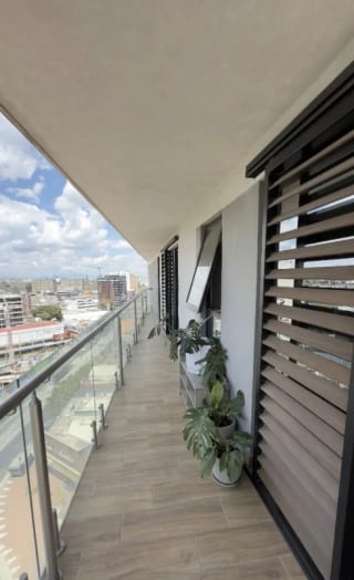 Apartamento en Venta — Apartamento en Venta en Zona 4, Guatemala, Ciudad — miniatura 1 de 7
