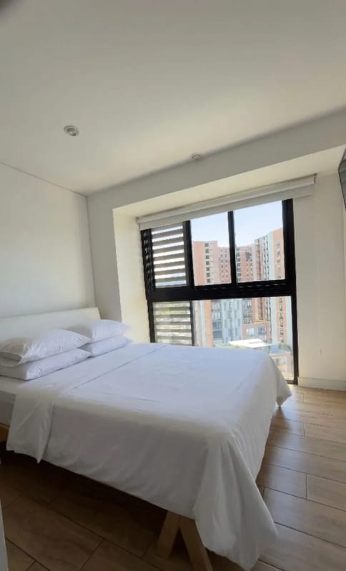 Apartamento en Venta — Apartamento en Venta en Zona 4, Guatemala, Ciudad — foto 5 de 7