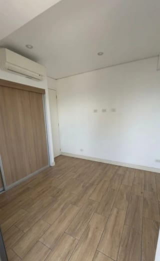 Apartamento en Venta — Apartamento en Venta en Zona 4, Guatemala, Ciudad — miniatura 4 de 7