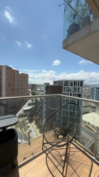 Apartamento en Venta — Apartamento en Venta en Zona 4, Guatemala, Ciudad — miniatura 3 de 7