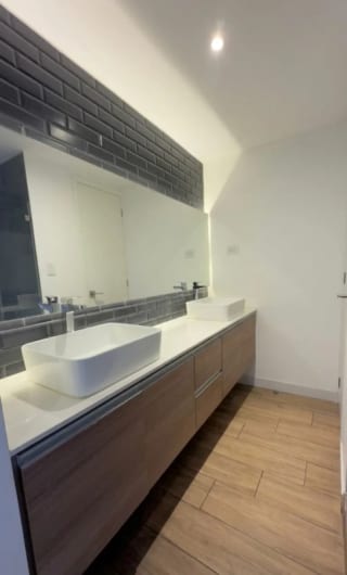 Apartamento en Venta — Apartamento en Venta en Zona 4, Guatemala, Ciudad — miniatura 2 de 7
