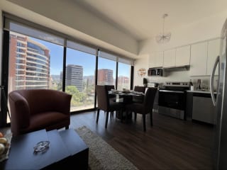Venta apartamento 1 Dormitorio | Casa Clara Zona 10 — Apartamento en Venta en Casa Clara, Zona 10, Guatemala, Ciudad — miniatura 10 de 10