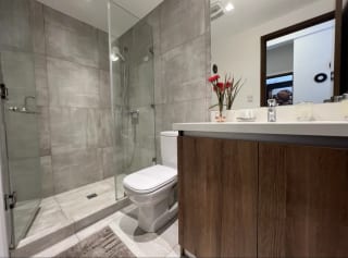 Venta apartamento 1 Dormitorio | Casa Clara Zona 10 — Apartamento en Venta en Casa Clara, Zona 10, Guatemala, Ciudad — miniatura 2 de 10