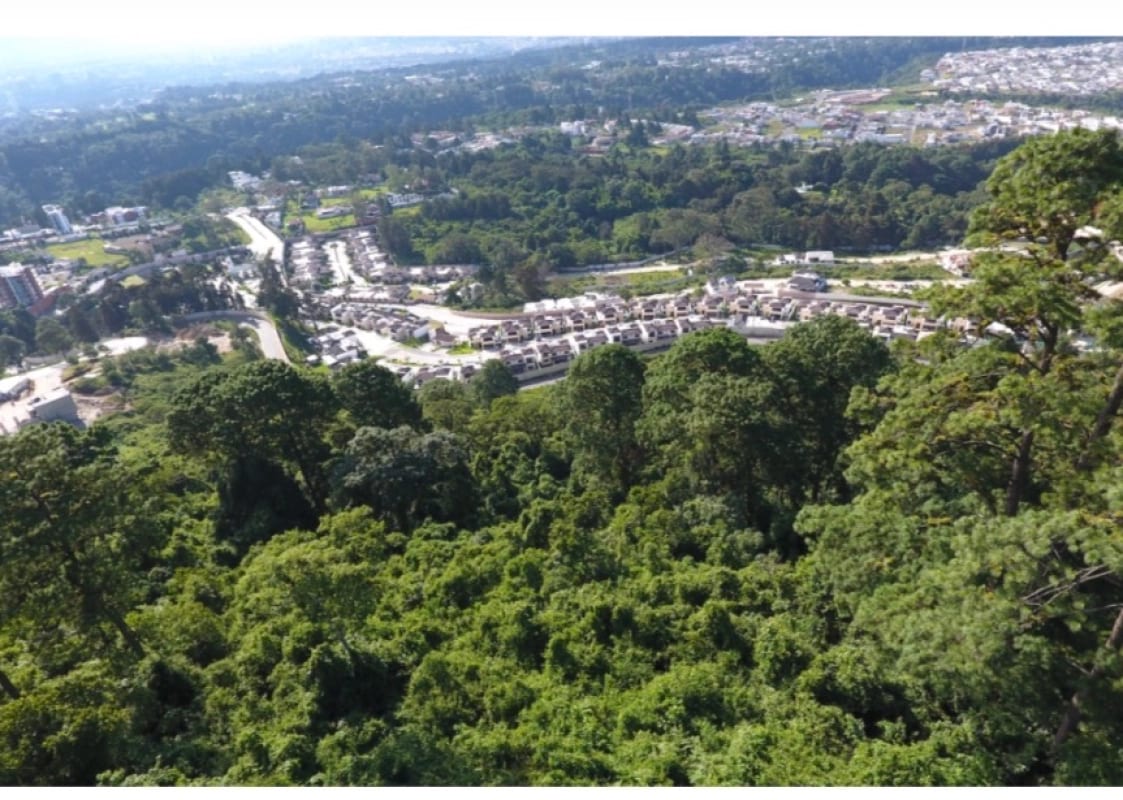 TERRENO SAN ISIDRO Z16~ 2.2 MANZANAS DE TERRENO IDEAL DESARROLLADORES 22,393 VRS2 $100 VR, CERCA DE UNIVERSIDADES, COLEGIOS, GOLF , RESTAURANTES $2.239,300 — Terreno en Venta en Zona 16, Guatemala, Ciudad — foto 1 de 2