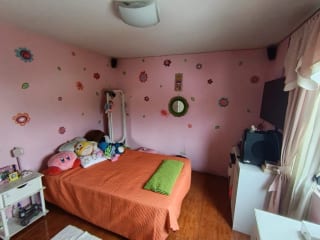 CASA DISPONIBLE EN VENTA CONDOMINIO ATLANTIS CIUDAD SAN CRISTOBAL SOBRE BULEVAR PRICIPAL — Casa en Venta en Zona 8 Mixco, Guatemala, Ciudad — miniatura 4 de 11