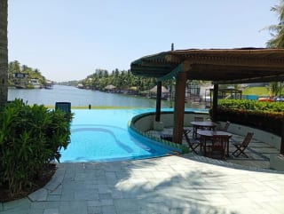 Alquiler de hermosa Villa en Juan Gaviota | Villas de la Marina — Casa vacacional en Alquiler en Juan Gaviota Marina del Sur, Puerto San José, Escuintla — miniatura 3 de 13
