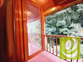 Vendo Casa Residencial en Choacorral, Sacatepéquez — Casa en Venta en San Lucas Sacatepéquez, Sacatepéquez — miniatura 2 de 7