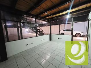  EN RENTA BODEGA EN ZONA 11 POR EL PERIFERICO/ AGUILAR BATRES — Bodega / Ofibodega en Alquiler en Zona 11, Guatemala, Ciudad — miniatura 8 de 10