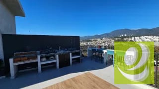 APARTAMENTO EN VENTA 3 HAB. AMI ZONA 10 MIXCO — Apartamento en Venta en Zona 10 Mixco, Guatemala, Ciudad — miniatura 3 de 10