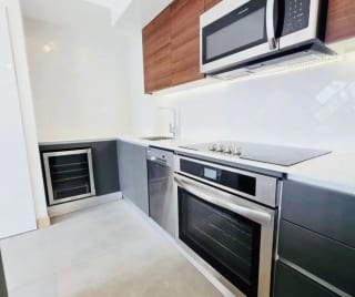 Alquilo Apartamento Zona 10 — Apartamento en Alquiler en Bonadiez, Zona 10, Guatemala, Ciudad — miniatura 11 de 11