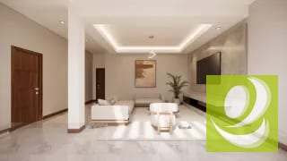 Residencia de Lujo en Venta La Fontana CAES Córsega — Casa en Venta en Santa Catarina Pinula, Guatemala, Ciudad — miniatura 5 de 12