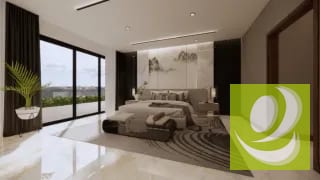 Residencia de Lujo en Venta La Fontana CAES Córsega — Casa en Venta en Santa Catarina Pinula, Guatemala, Ciudad — miniatura 3 de 12
