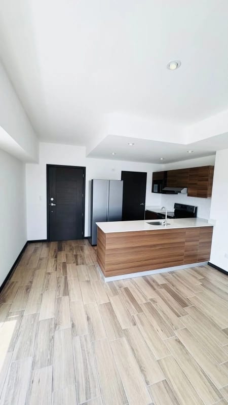 Alquilo Apartamento Nuevo Zona 13 — Apartamento en Alquiler en Zona 13, Guatemala, Ciudad — foto 14 de 14
