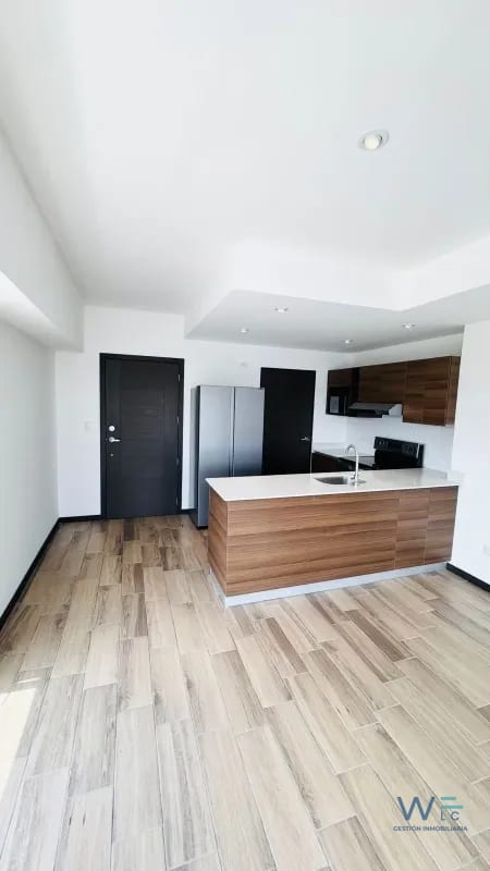 Alquilo Apartamento Nuevo Zona 13 — Apartamento en Alquiler en Zona 13, Guatemala, Ciudad — foto 14 de 14
