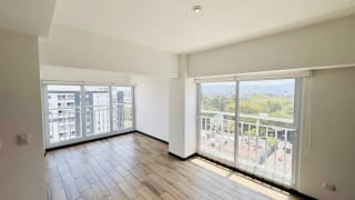 Alquilo Apartamento Nuevo Zona 13 — Apartamento en Alquiler en Zona 13, Guatemala, Ciudad — miniatura 13 de 14