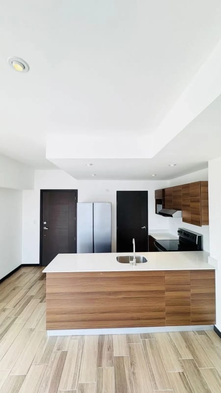 Alquilo Apartamento Nuevo Zona 13 — Apartamento en Alquiler en Zona 13, Guatemala, Ciudad — foto 12 de 14