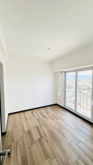 Alquilo Apartamento Nuevo Zona 13 — Apartamento en Alquiler en Zona 13, Guatemala, Ciudad — miniatura 11 de 14