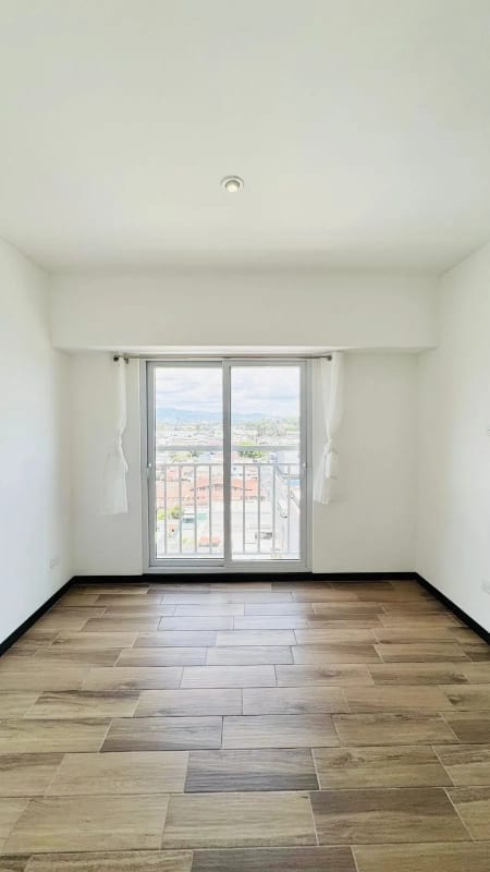 Alquilo Apartamento Nuevo Zona 13 — Apartamento en Alquiler en Zona 13, Guatemala, Ciudad — foto 10 de 14