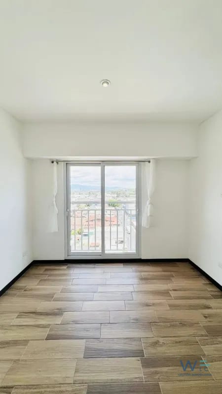 Alquilo Apartamento Nuevo Zona 13 — Apartamento en Alquiler en Zona 13, Guatemala, Ciudad — foto 10 de 14