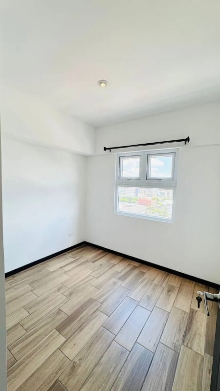 Alquilo Apartamento Nuevo Zona 13 — Apartamento en Alquiler en Zona 13, Guatemala, Ciudad — foto 9 de 14