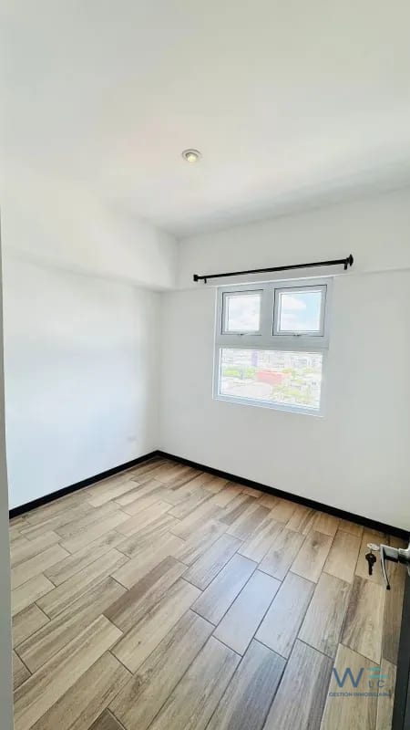 Alquilo Apartamento Nuevo Zona 13 — Apartamento en Alquiler en Zona 13, Guatemala, Ciudad — foto 9 de 14