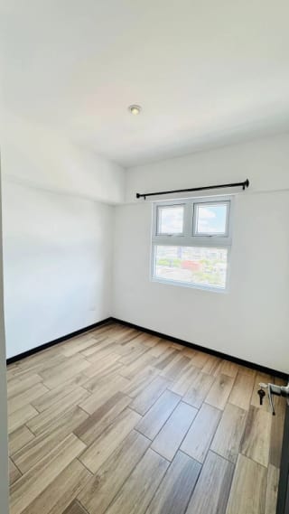 Alquilo Apartamento Nuevo Zona 13 — Apartamento en Alquiler en Zona 13, Guatemala, Ciudad — miniatura 9 de 14
