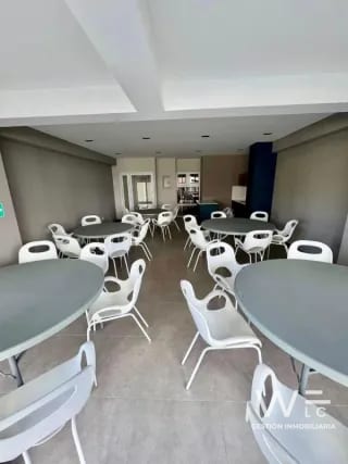 ALQUILO APARTAMENTO NUEVO ZONA 13 — Apartamento en Alquiler en Zona 13, Guatemala, Ciudad — miniatura 5 de 14