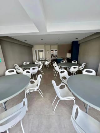 Alquilo Apartamento Nuevo Zona 13 — Apartamento en Alquiler en Zona 13, Guatemala, Ciudad — miniatura 5 de 14