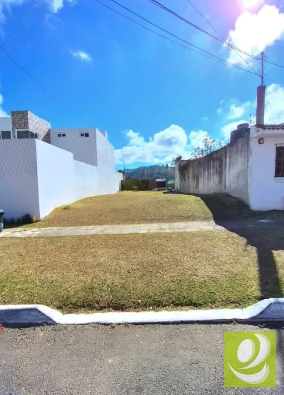Terreno en Venta en Zona 16, Hacienda Real, Santa Rosita — Terreno en Venta en Zona 16, Guatemala, Ciudad — foto 2 de 4