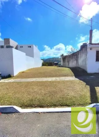 Terreno en Venta en Zona 16, Hacienda Real, Santa Rosita — Terreno en Venta en Zona 16, Guatemala, Ciudad — miniatura 2 de 4