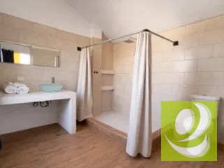 Apartamento en Renta en Colonia El Carmen zona 12 cdad — Apartamento en Alquiler en Zona 12, Guatemala, Ciudad — miniatura 5 de 9