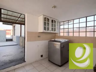 Apartamento en Renta en Colonia El Carmen zona 12 cdad — Apartamento en Alquiler en Zona 12, Guatemala, Ciudad — miniatura 6 de 9