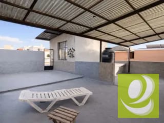 Apartamento en Renta en Colonia El Carmen zona 12 cdad — Apartamento en Alquiler en Zona 12, Guatemala, Ciudad — miniatura 7 de 9