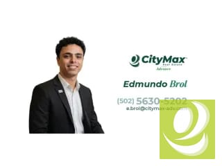 Apartamento en Renta en Colonia El Carmen zona 12 cdad — Apartamento en Alquiler en Zona 12, Guatemala, Ciudad — miniatura 9 de 9
