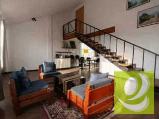 Apartamento en Renta en Colonia El Carmen zona 12 cdad — Apartamento en Alquiler en Zona 12, Guatemala, Ciudad — miniatura 2 de 9