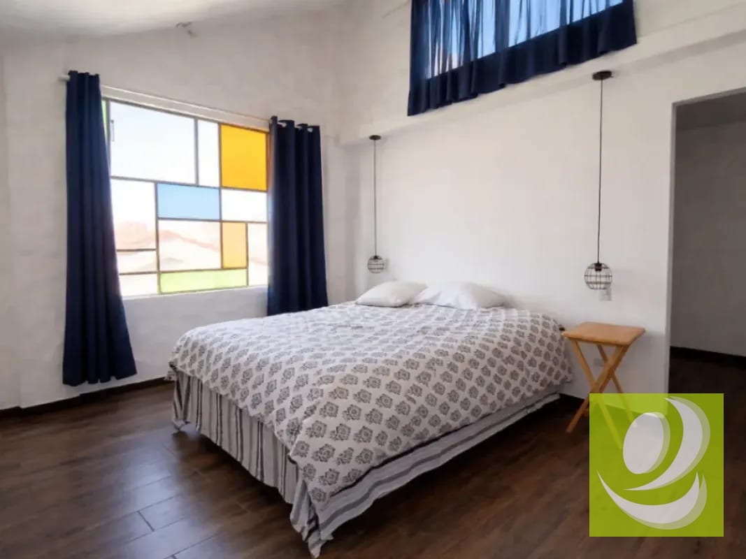 Apartamento en Renta en Colonia El Carmen zona 12 cdad — Apartamento en Alquiler en Zona 12, Guatemala, Ciudad — foto 4 de 9