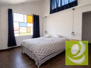 Apartamento en Renta en Colonia El Carmen zona 12 cdad — Apartamento en Alquiler en Zona 12, Guatemala, Ciudad — miniatura 4 de 9