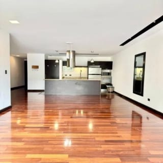 Alquilo Apartamento Zona 15 — Apartamento en Alquiler en Midori, Zona 15, Guatemala, Ciudad — miniatura 1 de 11