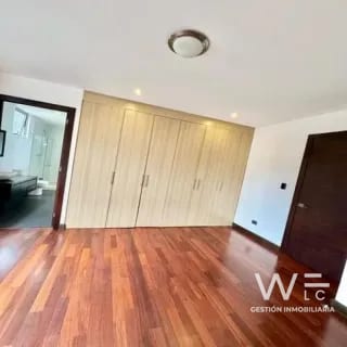 ALQUILO APARTAMENTO ZONA 15 — Apartamento en Alquiler en Midori, Zona 15, Guatemala, Ciudad — miniatura 9 de 11